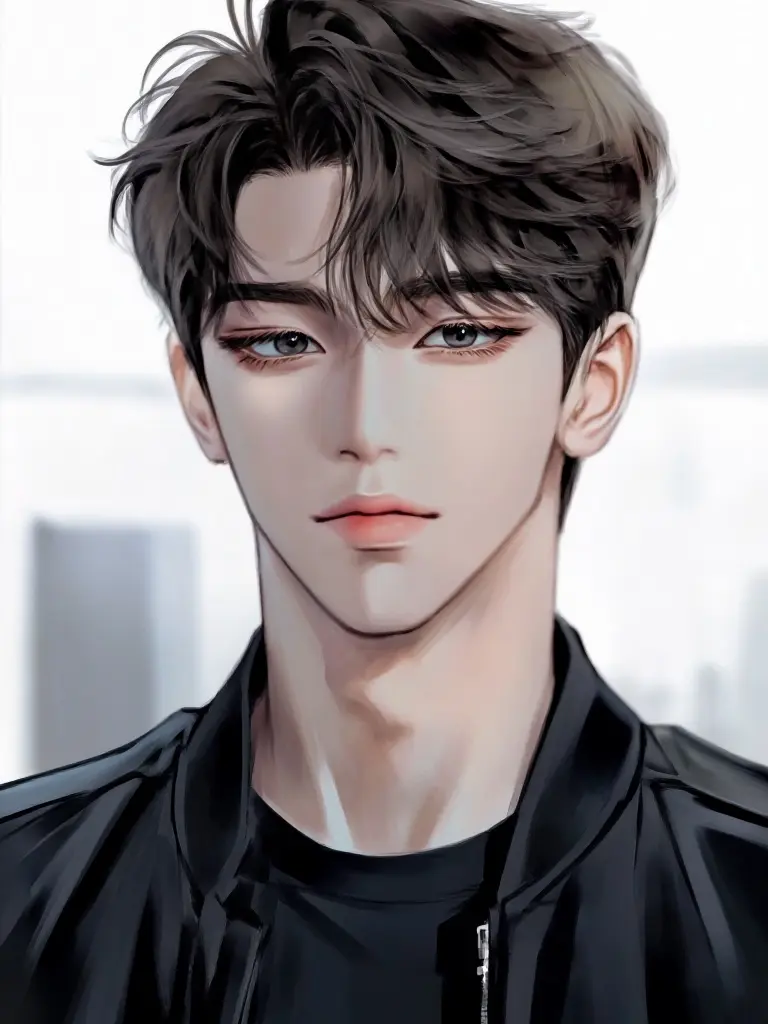 dbddbddb의 최우준