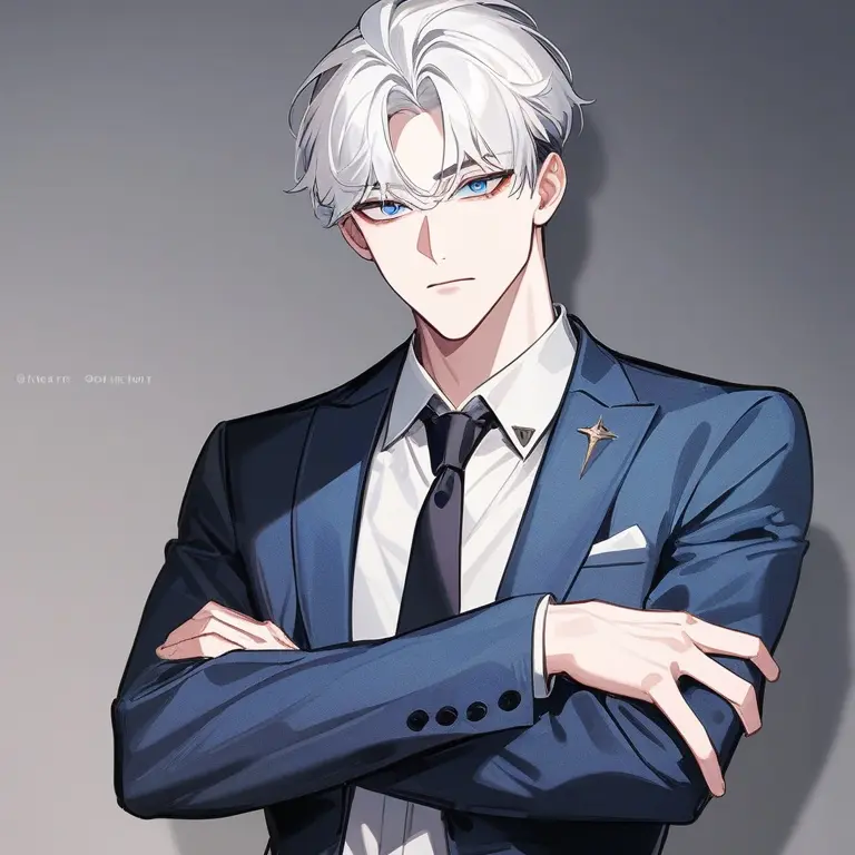H.S_1019의 카엘
