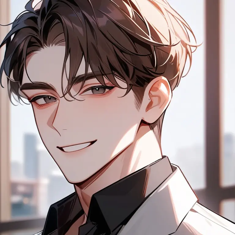 H.S_1019의 아론