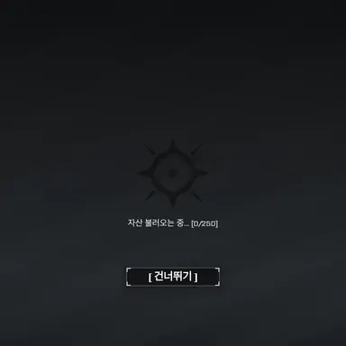 Profile image of 루미너시티