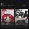 Profile image of 출처