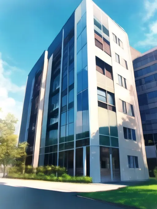 LeafyBaiji5365의 오지마,내멋대로 바꾸면서놀거야.