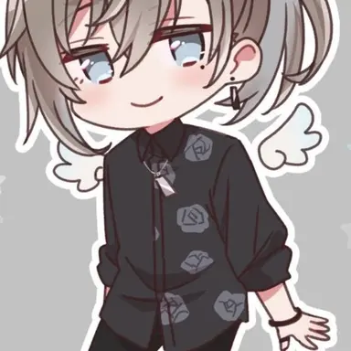 Profile image of 叶