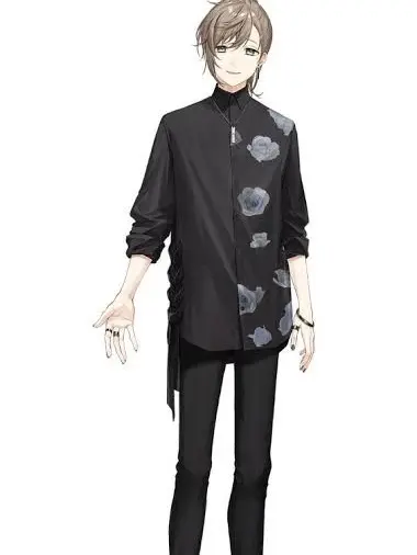 sasaminomi0903의 浮気しちゃった―叶