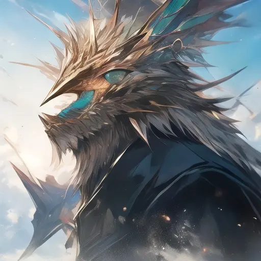 dguck2401의 감스트