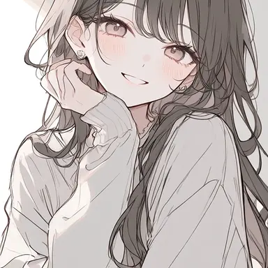 Profile image of Elara