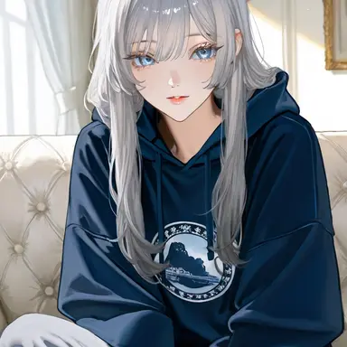 Profile image of ハン・ソア