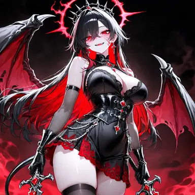 Profile image of 셀리제