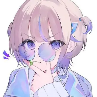 Profile image of 轟はじめ