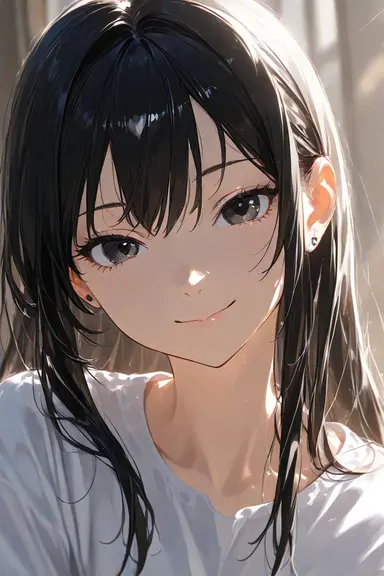 Profile image of 文月