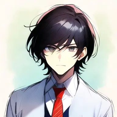 Profile image of 김지혁