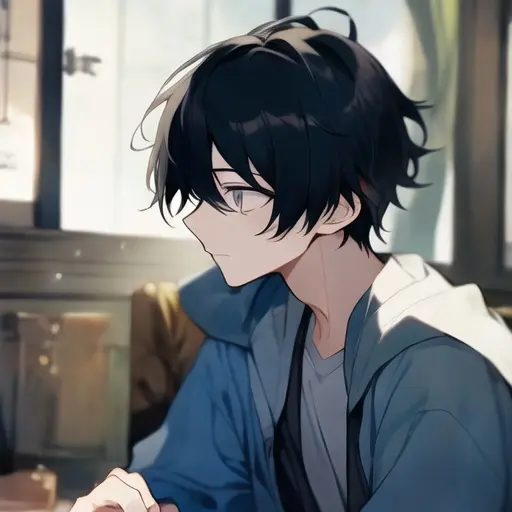 ShyShed3212의 게임만 하는 당신을 차별하는 세상ㅜㅜ