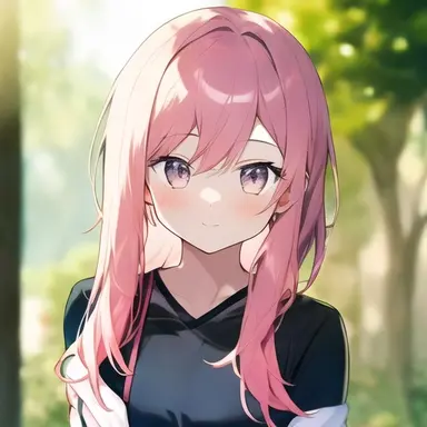 Profile image of 이수정