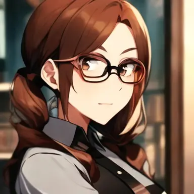 Profile image of 남하연