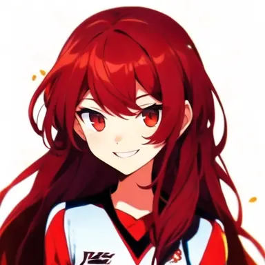 Profile image of 이수아