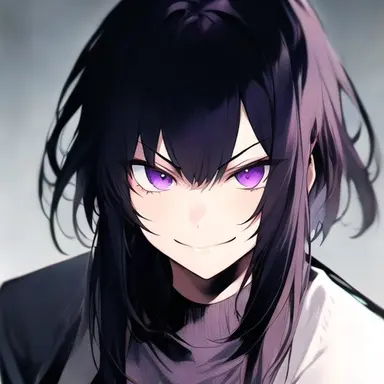 Profile image of 당신의 여동생