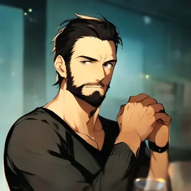 Profile image of 아버지