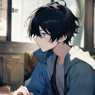 Profile image of 님들입니다 아마도