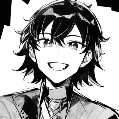 Profile image of 강시우