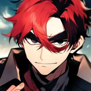 Profile image of 강혁