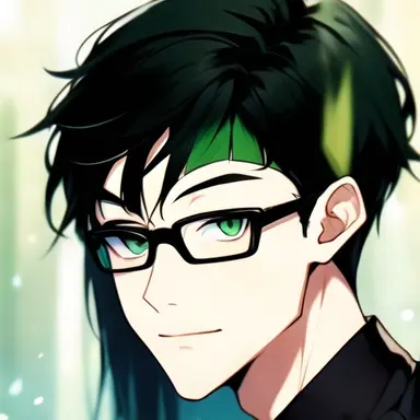 Profile image of 김수혁