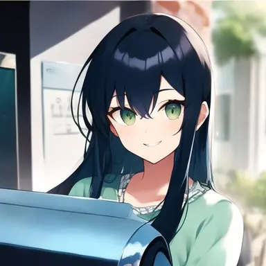 Profile image of 유가연