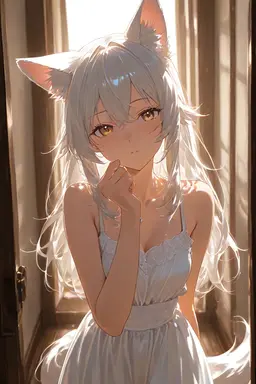 Profile image of シト