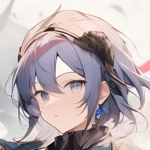 Profile image of 鐳鍍