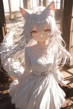 Profile image of ミカ