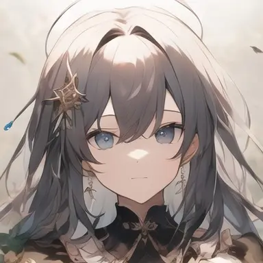 Profile image of 玲那