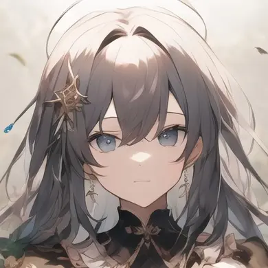 PiyrsPiyrs의 レズのあなたと玲那