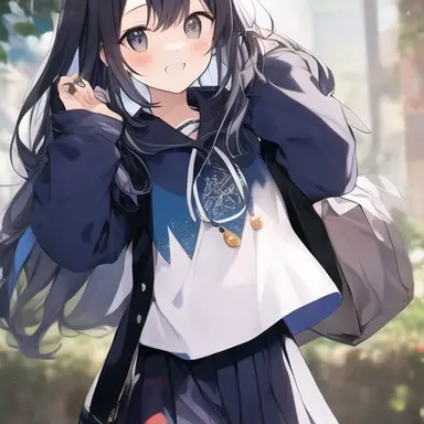 Profile image of 여우