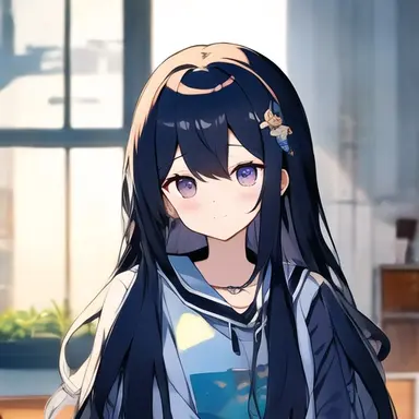 Profile image of 유저