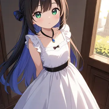 Profile image of 민