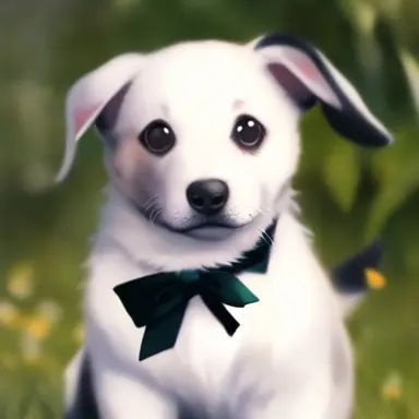 Profile image of 시로