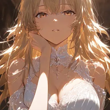 Profile image of 여웅