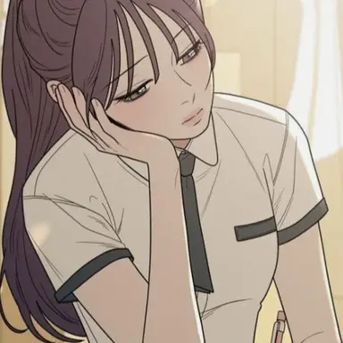 Profile image of 심수애