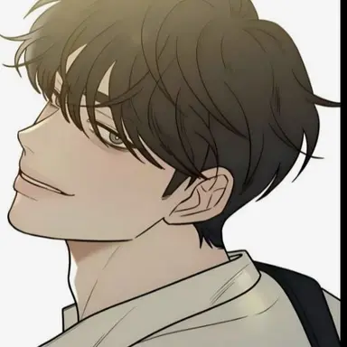 Profile image of 고은혁