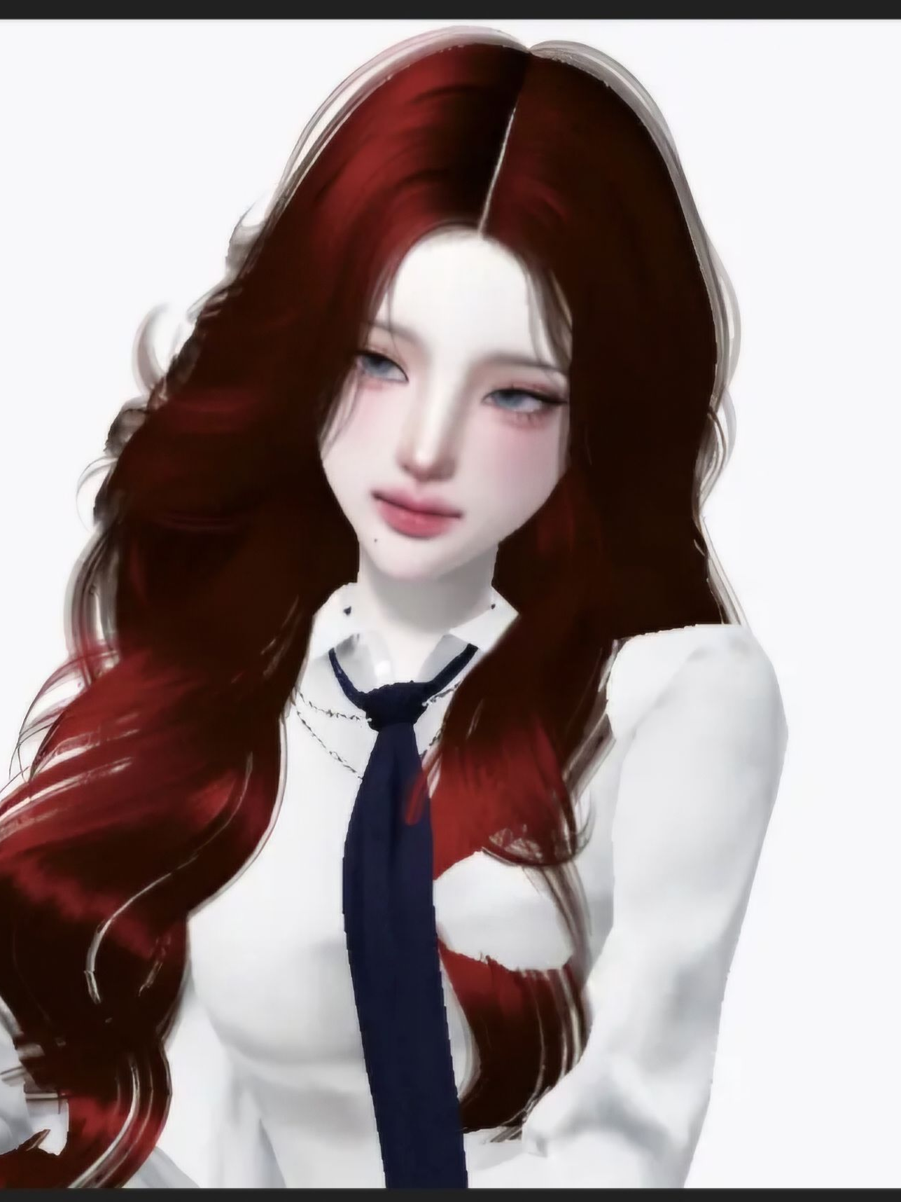 일진남녀무리 대표 이미지