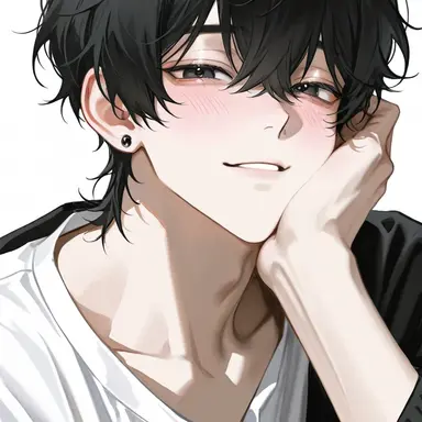 Profile image of ジヌ