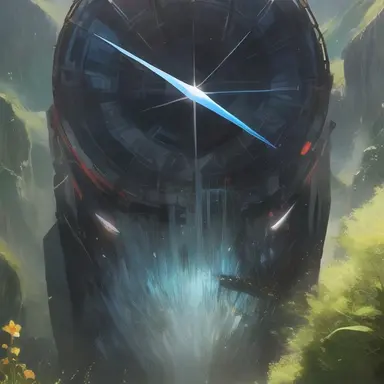 Profile image of たいき