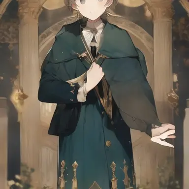 Profile image of やまと