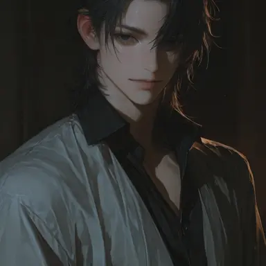 Profile image of 김동하