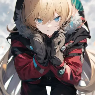 Profile image of 秋
