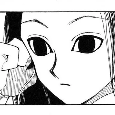 Profile image of 이르미 조르딕