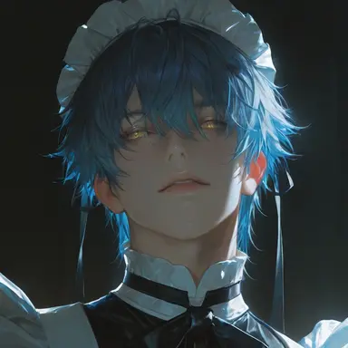 Profile image of 김세혁