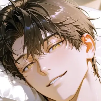 Profile image of ケイ