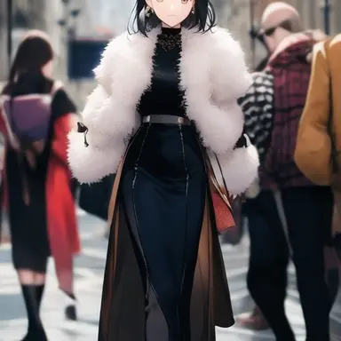 Profile image of Veloria