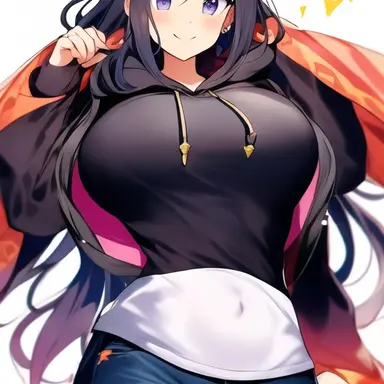 Profile image of Nina