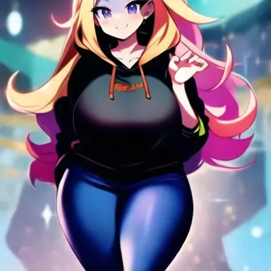 Profile image of Ellie